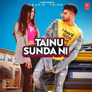 download Tainu-Sunda-Ni Kadir Thind mp3